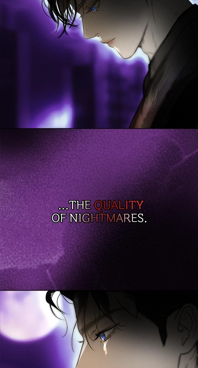 Your Sweet Breath Chap 1 - Next Chap 2