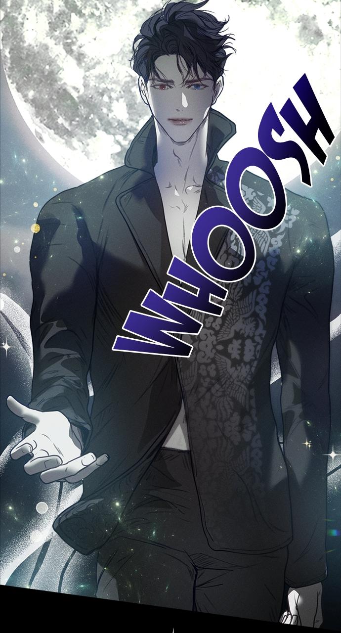 Your Sweet Breath Chap 1 - Next Chap 2