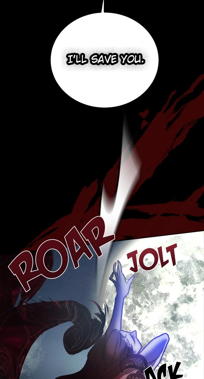 Your Sweet Breath Chap 1 - Next Chap 2