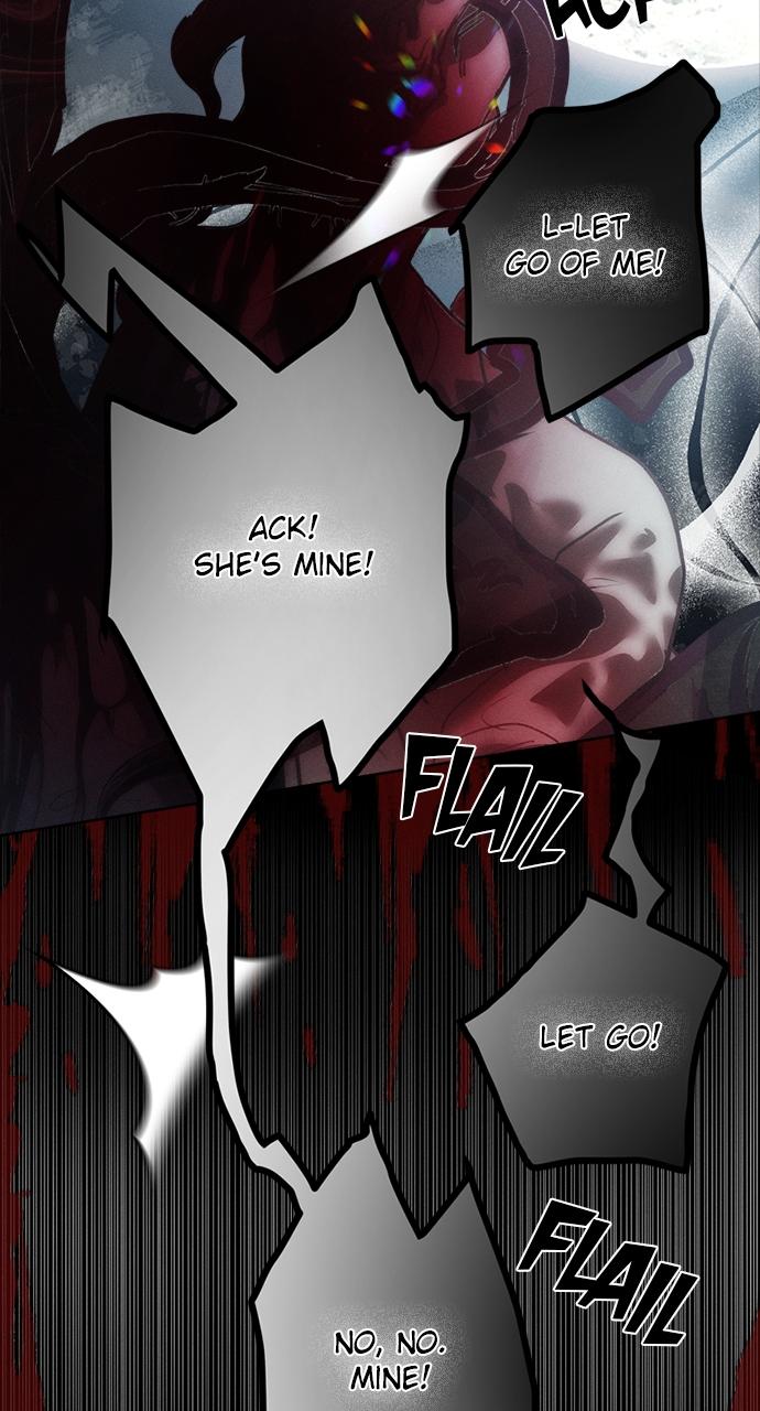 Your Sweet Breath Chap 1 - Next Chap 2