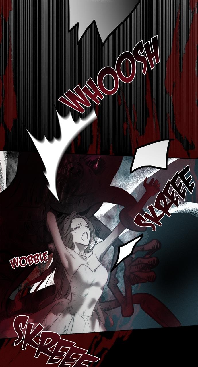 Your Sweet Breath Chap 1 - Next Chap 2