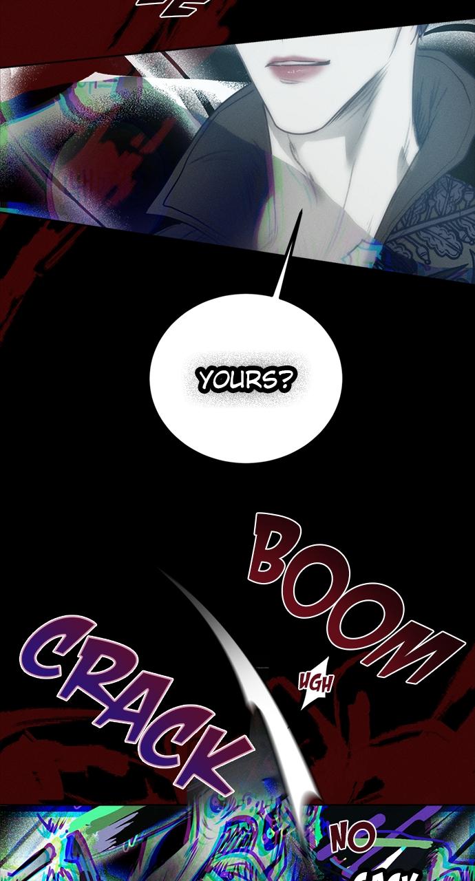 Your Sweet Breath Chap 1 - Next Chap 2