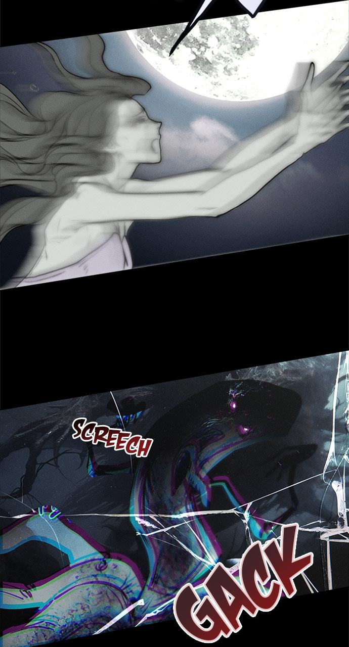 Your Sweet Breath Chap 1 - Next Chap 2