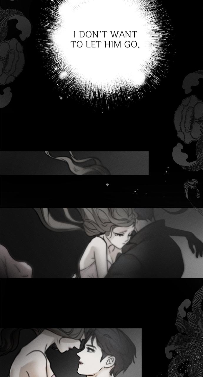 Your Sweet Breath Chap 1 - Next Chap 2