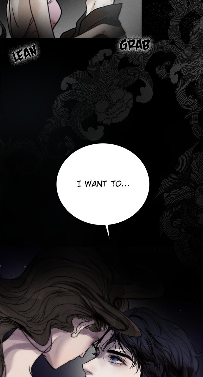Your Sweet Breath Chap 1 - Next Chap 2