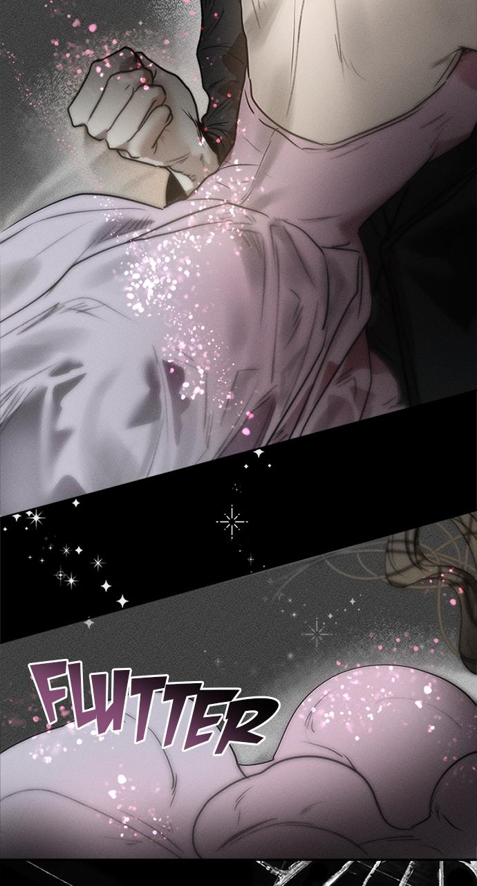 Your Sweet Breath Chap 1 - Next Chap 2