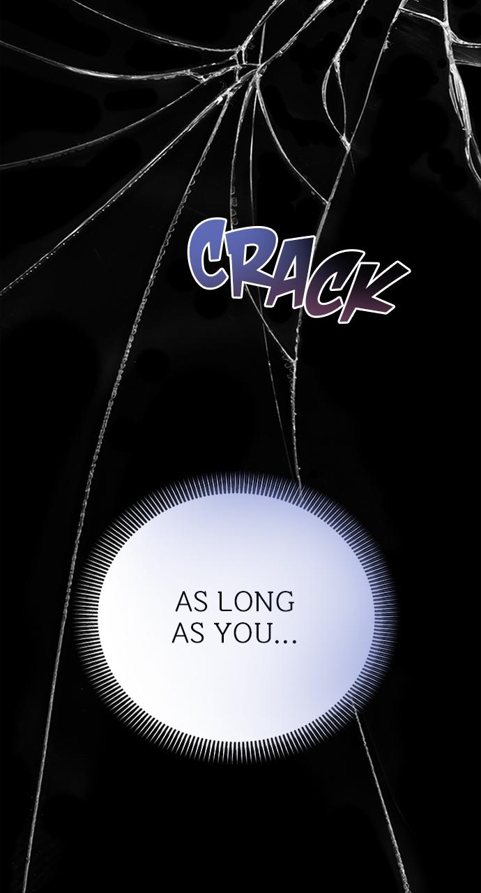 Your Sweet Breath Chap 1 - Next Chap 2