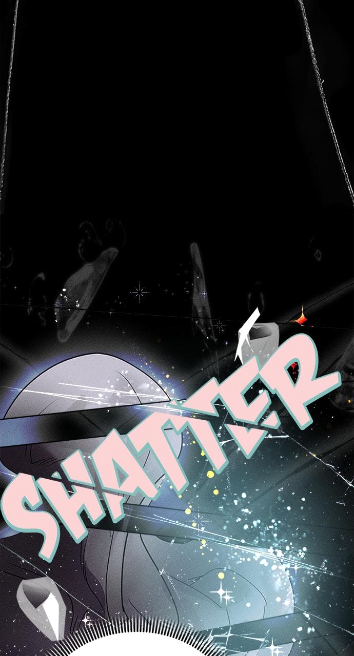 Your Sweet Breath Chap 1 - Next Chap 2