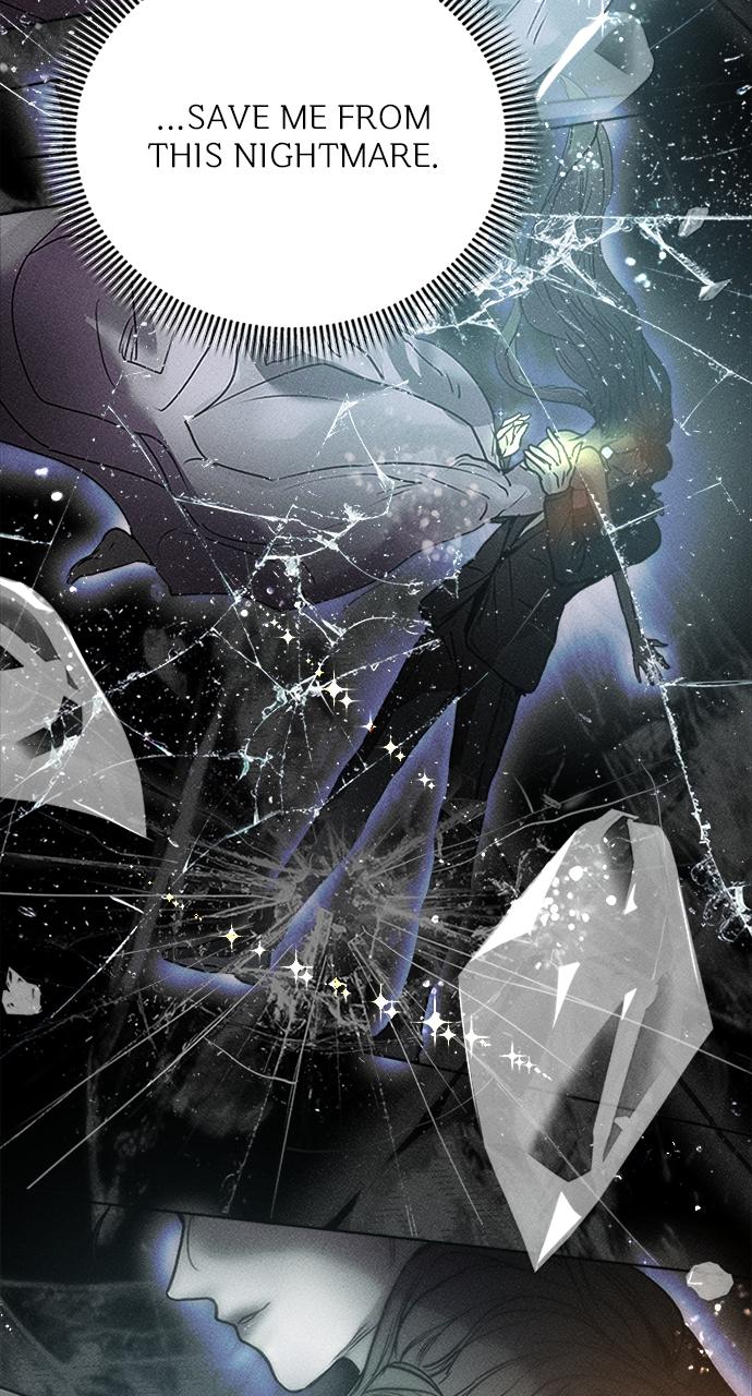 Your Sweet Breath Chap 1 - Next Chap 2