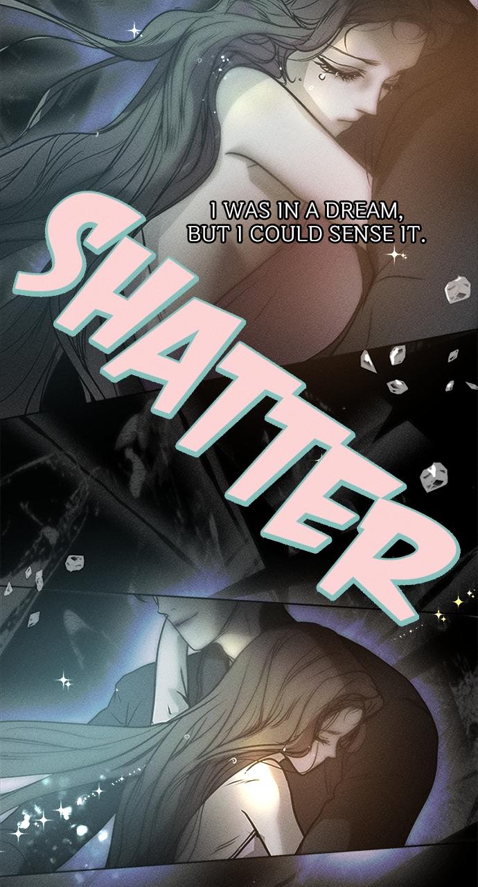 Your Sweet Breath Chap 1 - Next Chap 2