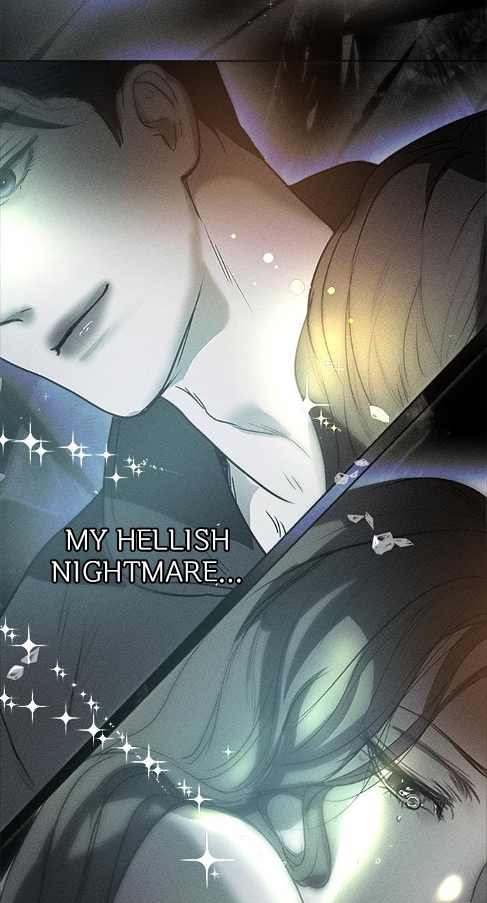 Your Sweet Breath Chap 1 - Next Chap 2