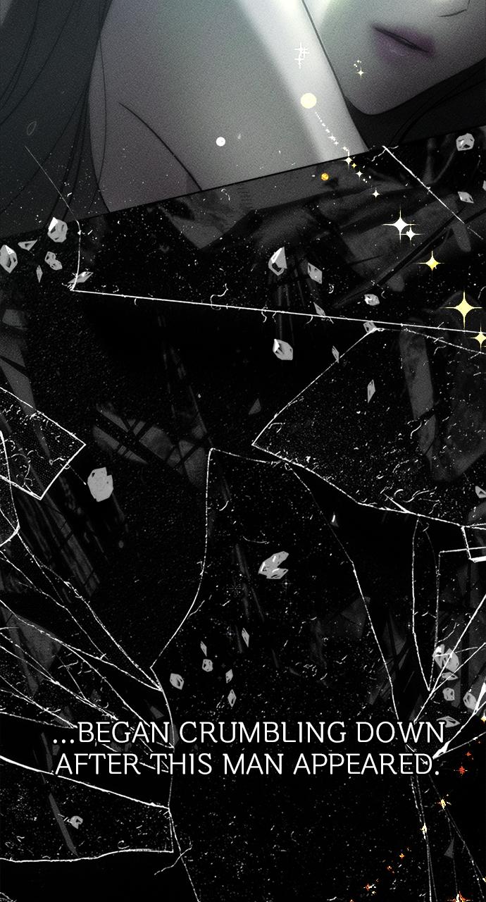 Your Sweet Breath Chap 1 - Next Chap 2