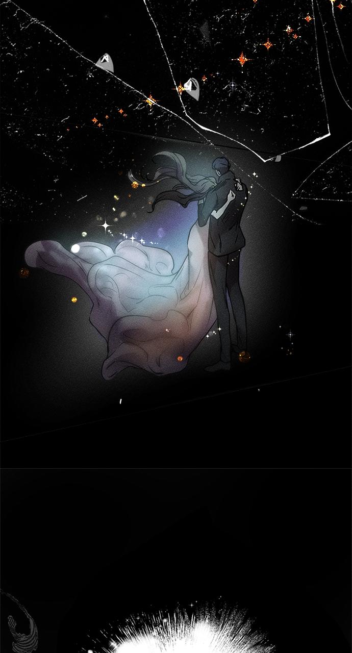 Your Sweet Breath Chap 1 - Next Chap 2