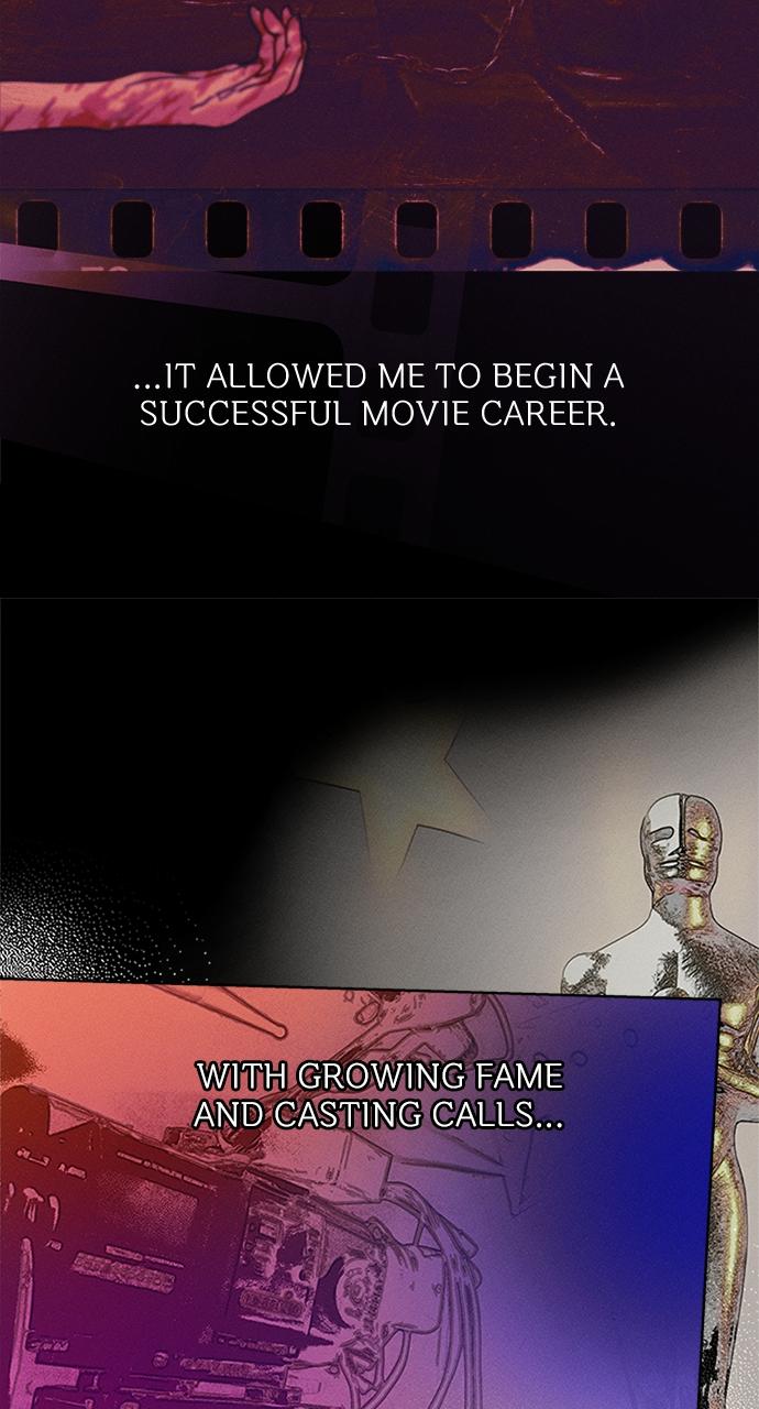 Your Sweet Breath Chap 1 - Next Chap 2