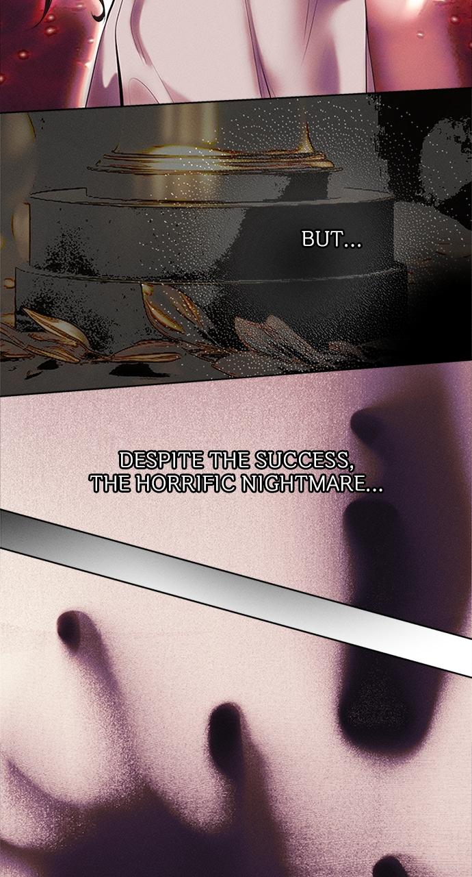 Your Sweet Breath Chap 1 - Next Chap 2