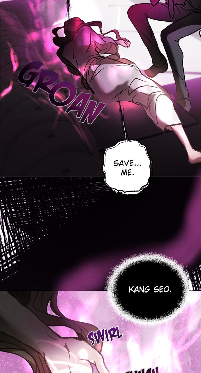 Your Sweet Breath Chap 1 - Next Chap 2