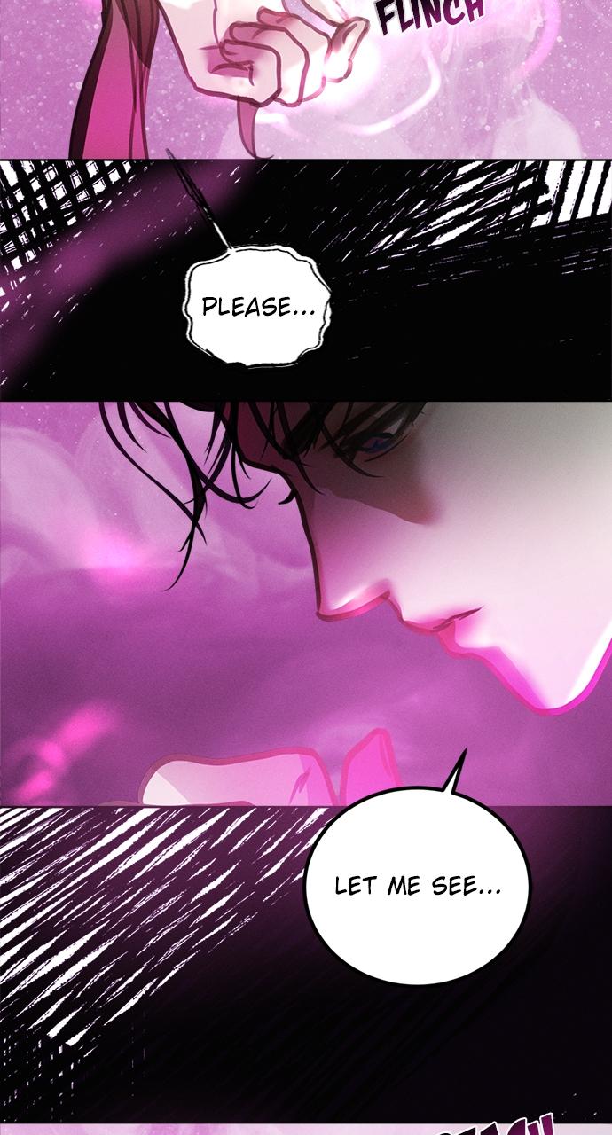 Your Sweet Breath Chap 1 - Next Chap 2