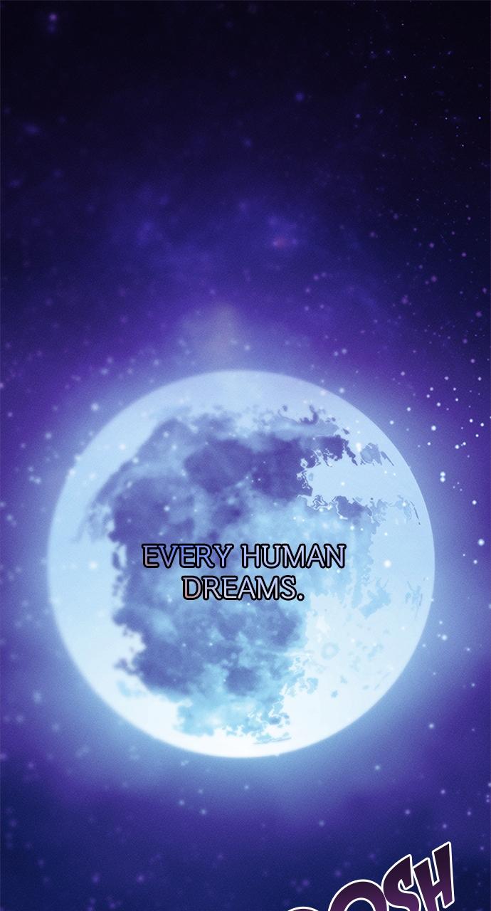 Your Sweet Breath Chap 1 - Next Chap 2
