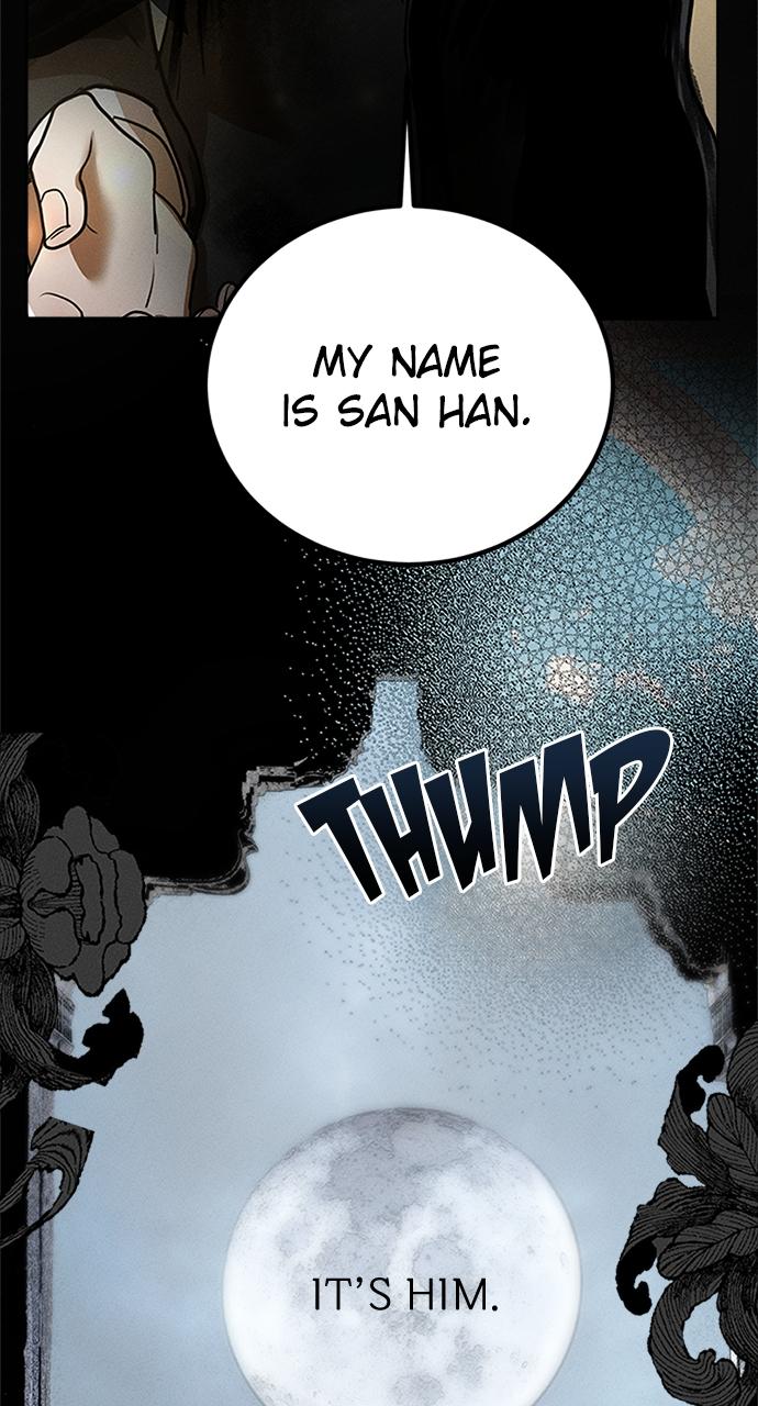 Your Sweet Breath Chap 1 - Next Chap 2