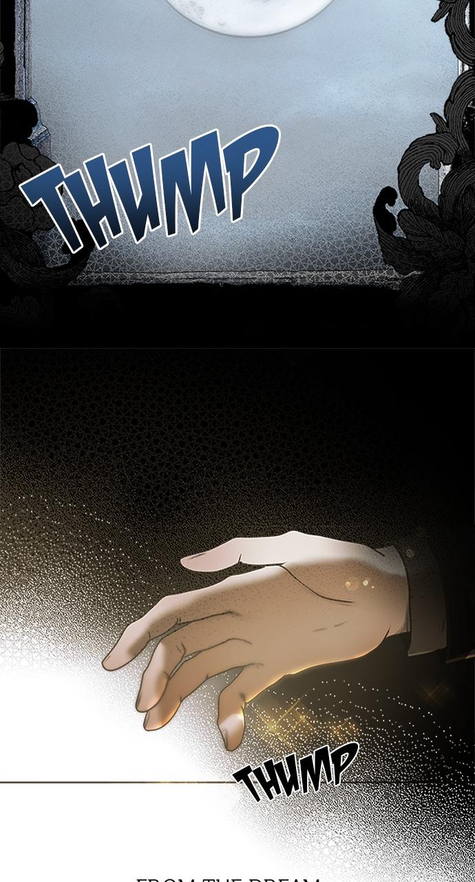 Your Sweet Breath Chap 1 - Next Chap 2