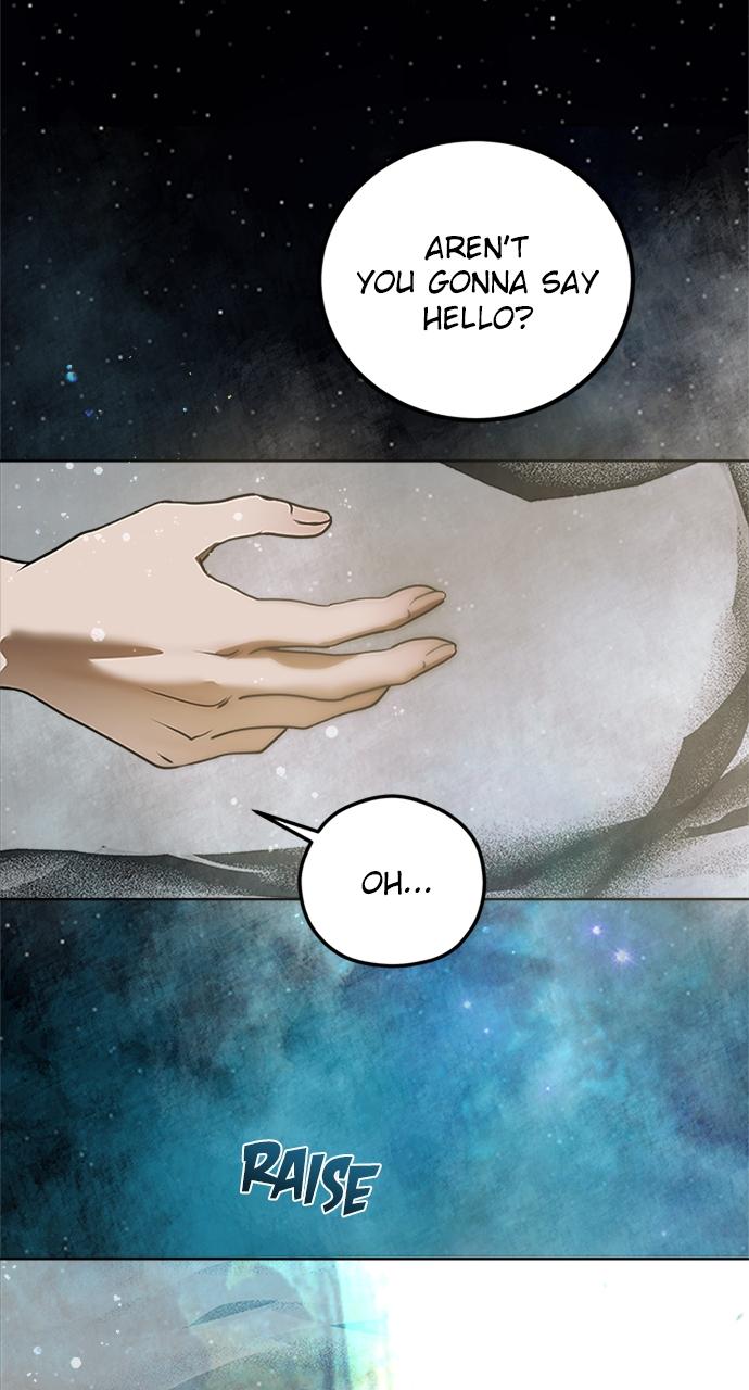 Your Sweet Breath Chap 1 - Next Chap 2