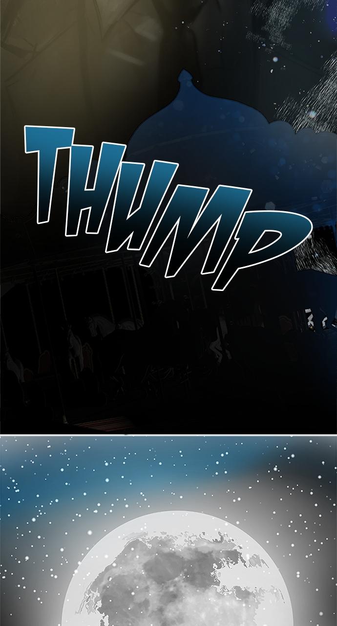 Your Sweet Breath Chap 1 - Next Chap 2