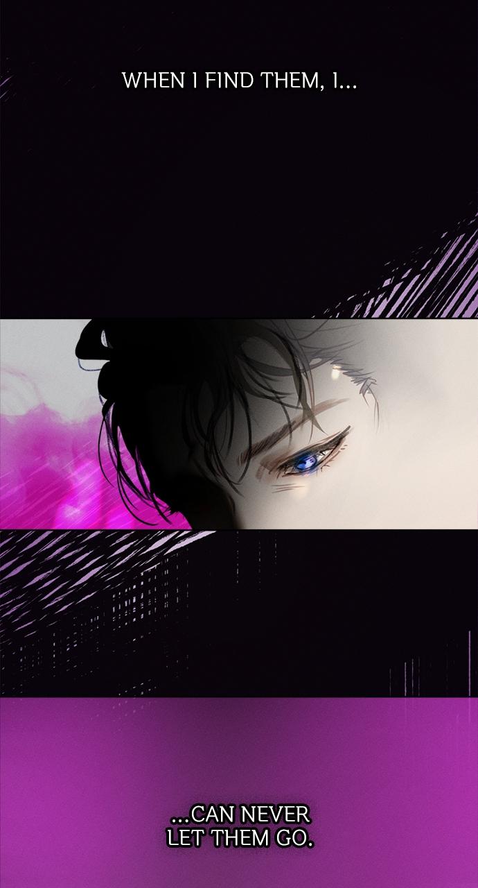 Your Sweet Breath Chap 1 - Next Chap 2