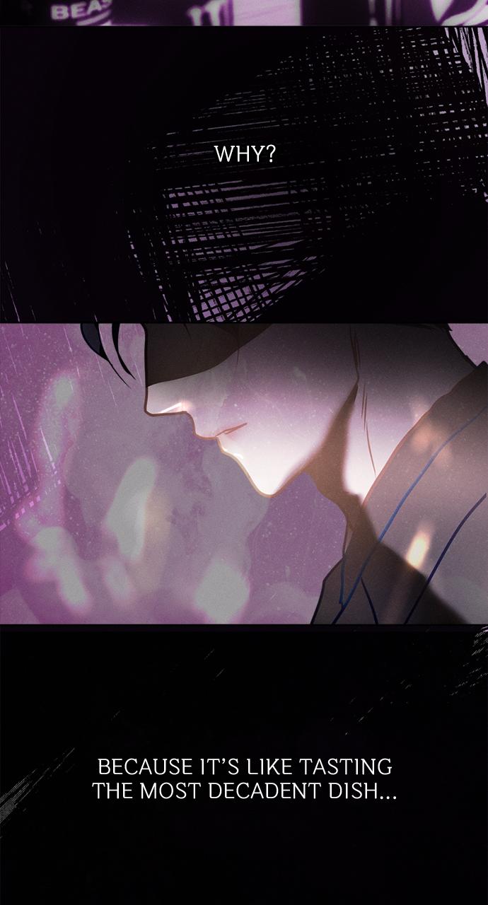 Your Sweet Breath Chap 1 - Next Chap 2