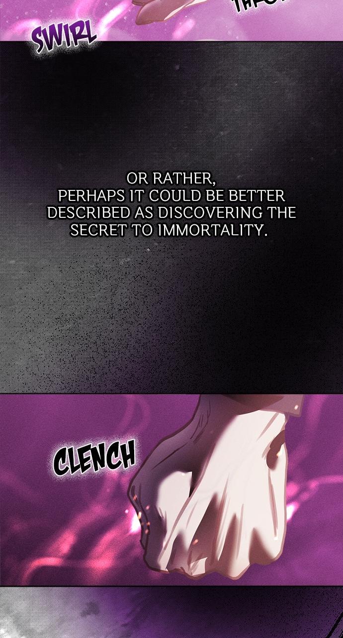 Your Sweet Breath Chap 1 - Next Chap 2