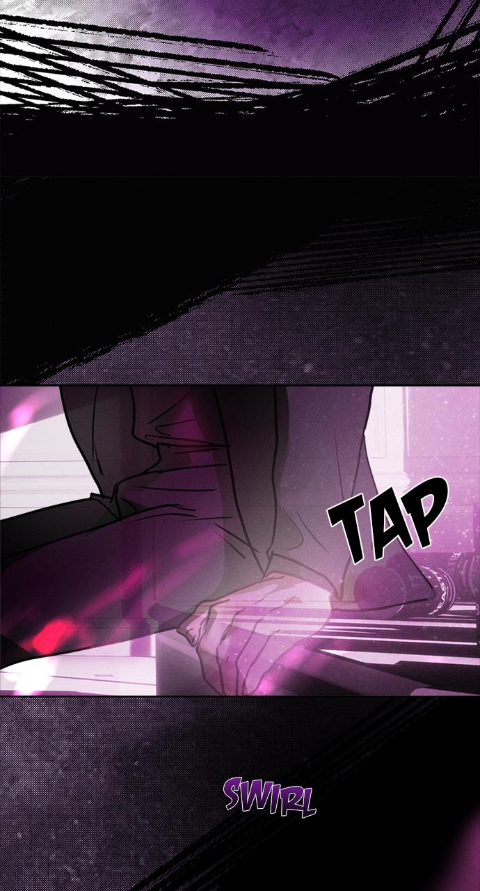 Your Sweet Breath Chap 1 - Next Chap 2