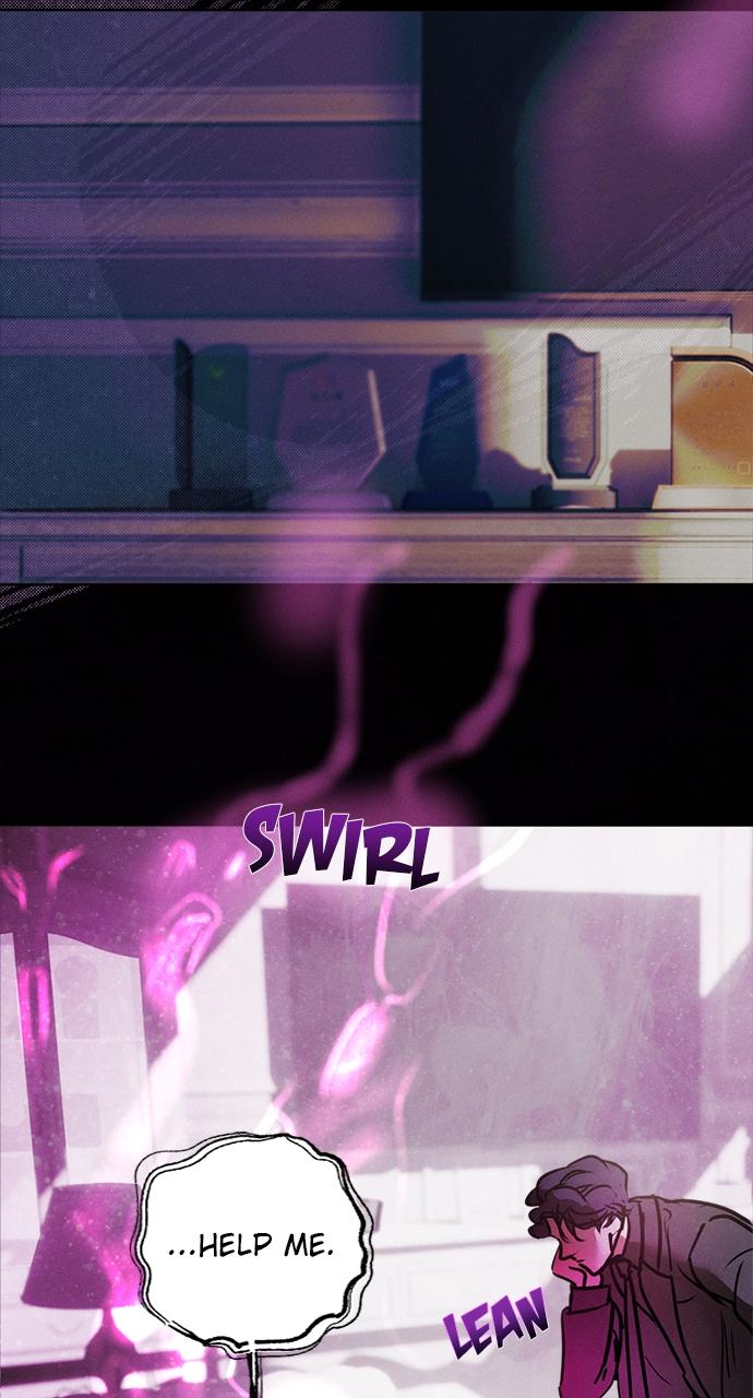 Your Sweet Breath Chap 1 - Next Chap 2