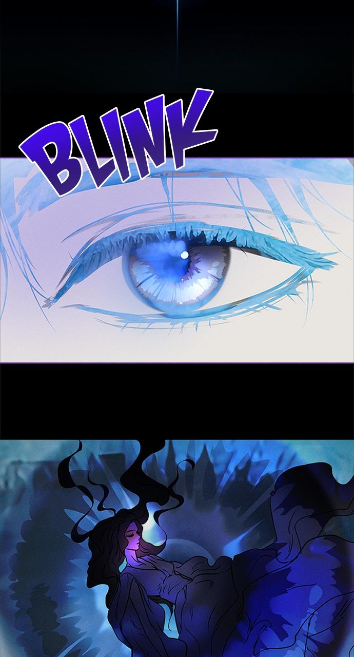 Your Sweet Breath Chap 1 - Next Chap 2