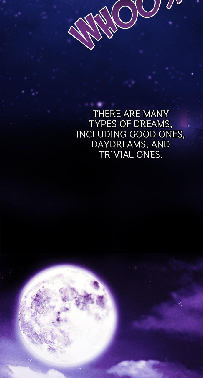 Your Sweet Breath Chap 1 - Next Chap 2