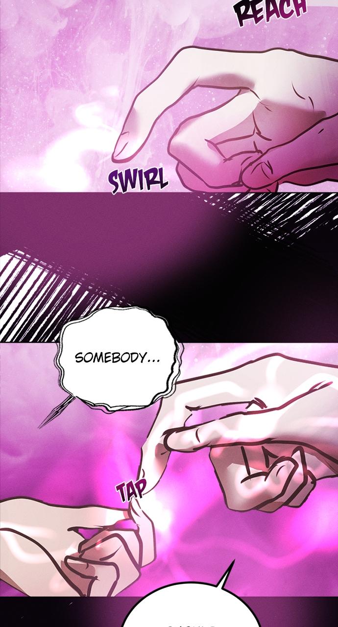 Your Sweet Breath Chap 1 - Next Chap 2