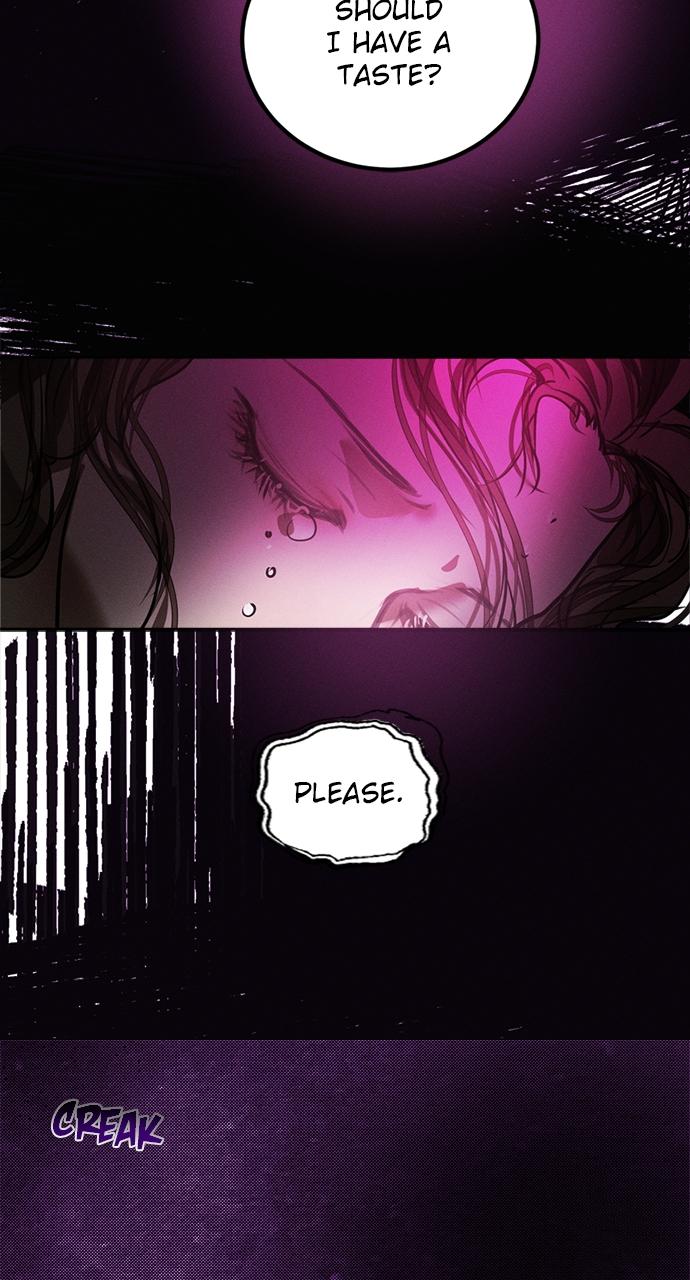 Your Sweet Breath Chap 1 - Next Chap 2