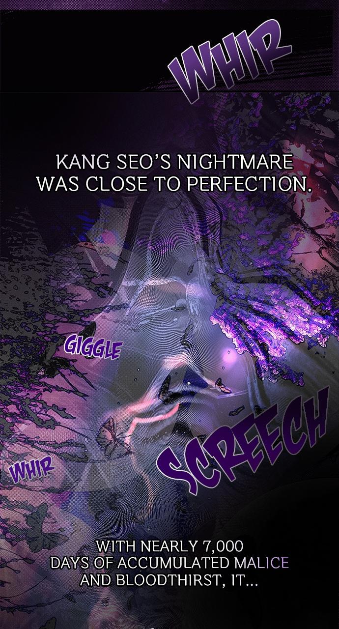 Your Sweet Breath Chap 1 - Next Chap 2