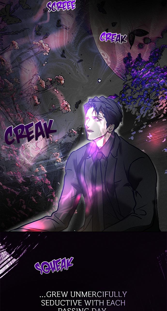Your Sweet Breath Chap 1 - Next Chap 2