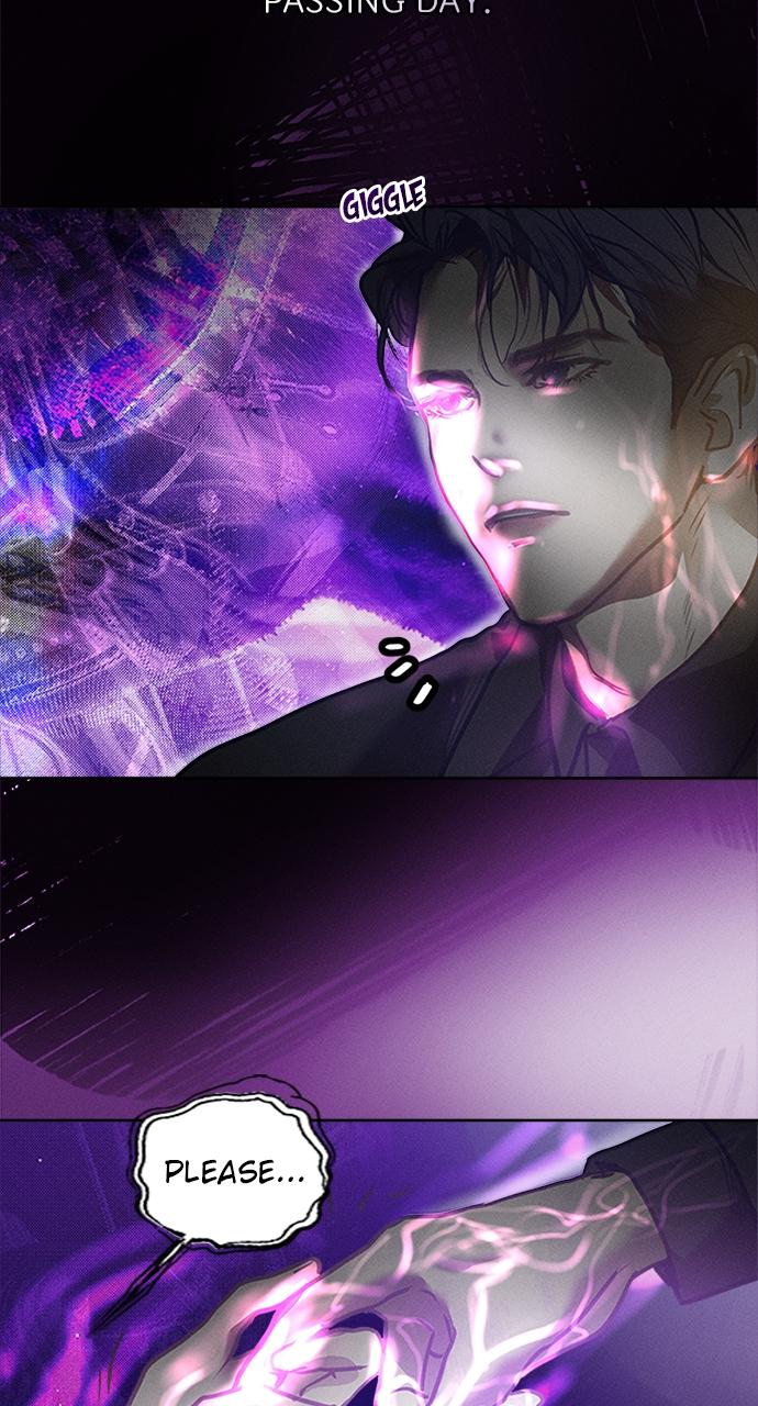 Your Sweet Breath Chap 1 - Next Chap 2