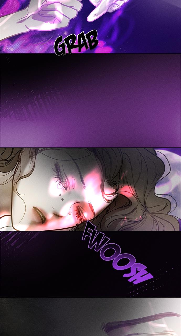 Your Sweet Breath Chap 1 - Next Chap 2