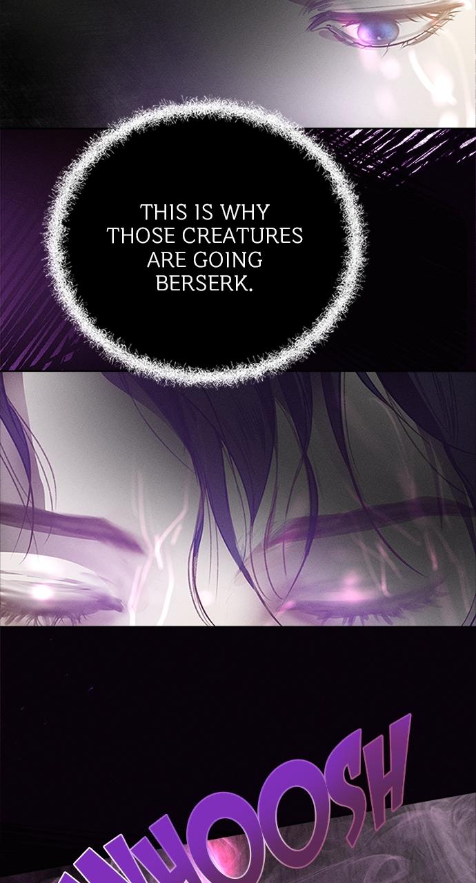 Your Sweet Breath Chap 1 - Next Chap 2