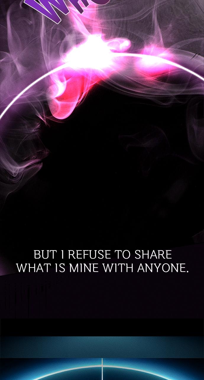 Your Sweet Breath Chap 1 - Next Chap 2