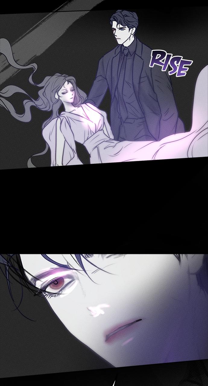 Your Sweet Breath Chap 1 - Next Chap 2