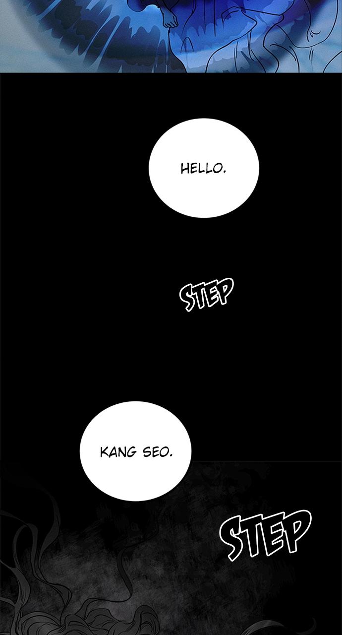 Your Sweet Breath Chap 1 - Next Chap 2