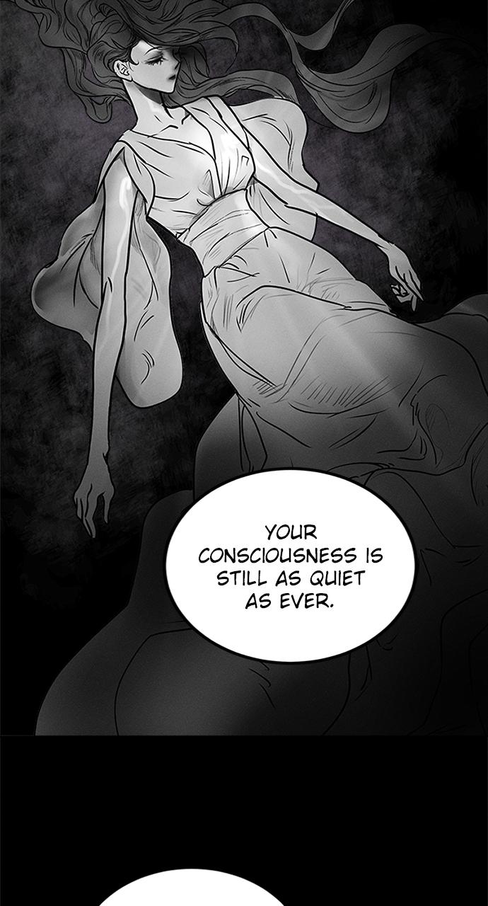 Your Sweet Breath Chap 1 - Next Chap 2