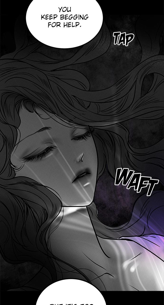 Your Sweet Breath Chap 1 - Next Chap 2