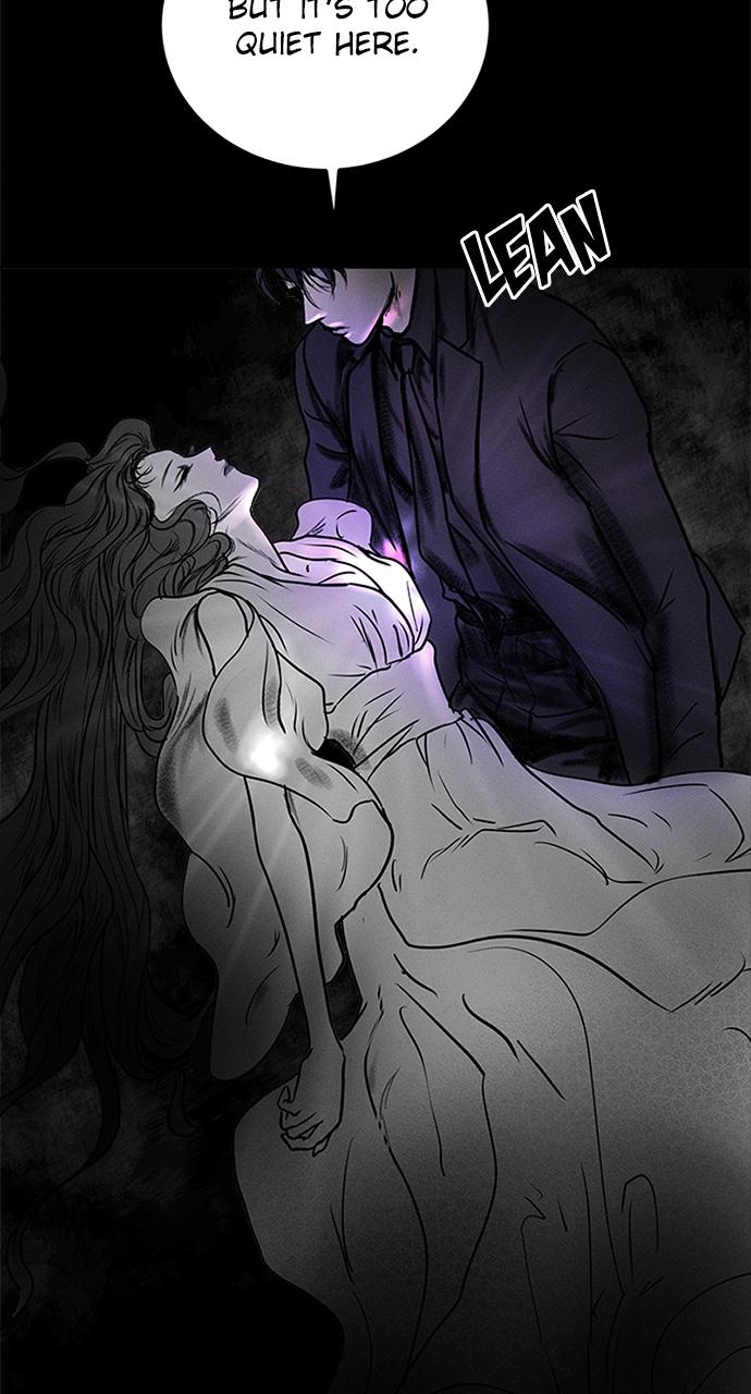 Your Sweet Breath Chap 1 - Next Chap 2