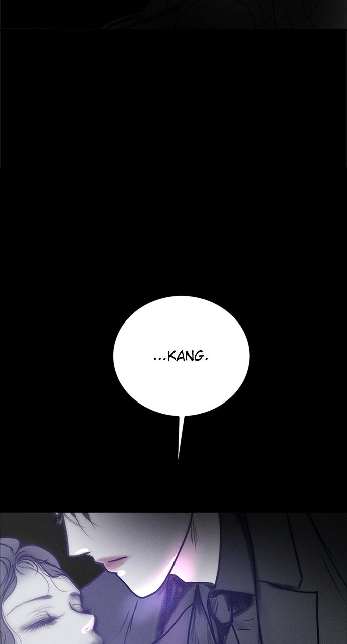 Your Sweet Breath Chap 1 - Next Chap 2