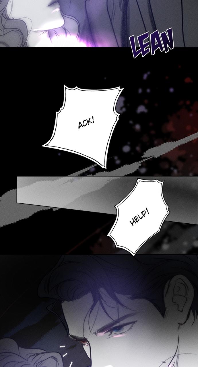 Your Sweet Breath Chap 1 - Next Chap 2