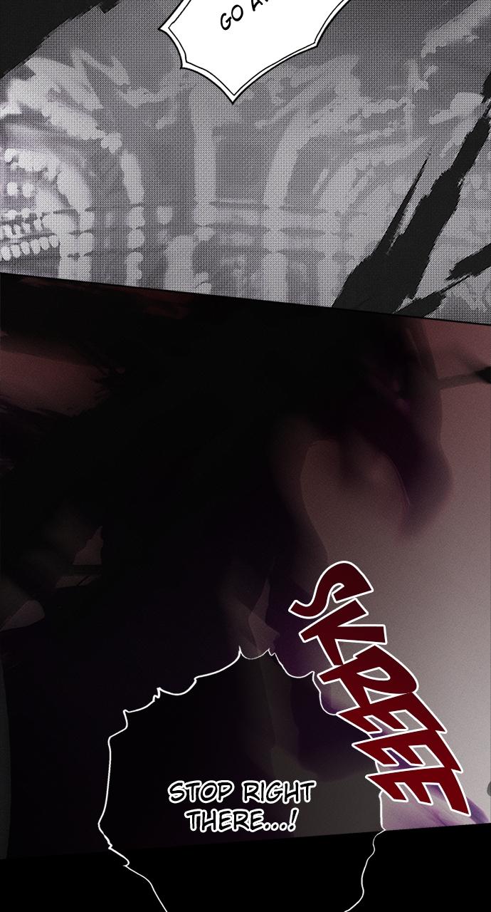 Your Sweet Breath Chap 1 - Next Chap 2