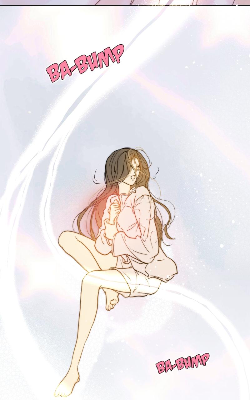 Your Sweet Breath Chap 2 - Next Chap 3